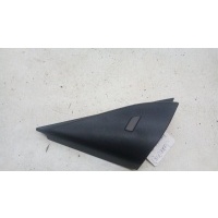 Крышка зеркала внутренняя левая Nissan Juke YF15 2013 80293bv80a