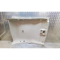 Обшивка потолка Mazda 6 GH 2012 GS1M68030E75