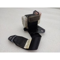 Ремень безопасности Mazda 6 GH 2012 GS1D57730C01