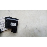 Кнопка Mazda 6 GH 2012 GS1D66420