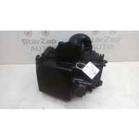 Корпус воздушного фильтра Mazda 6 GH 2012 LFDC13320