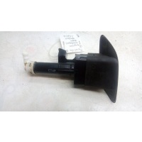 Форсунка омывателя фар Mazda 6 GH 2012 GS1F5182X, GS1F-51-82X