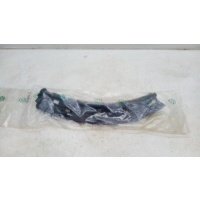 Кронштейн бампера Renault Fluence L30R 2009-2017 631594582R
