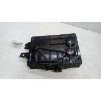 Площадка под аккумулятор Mazda 6 GH 2012 GS1D56041A