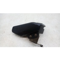 Воздуховод Mazda 6 GH 2012 L3P918W9X