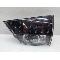 Фонарь Mitsubishi Outlander CW5W 2005-2012 8331A064