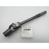 Кардан рулевой Mazda 6 GH 2012 GS1D32100C