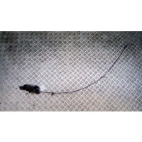 ручка регулировки спинки сиденья Toyota RAV4 ACA30 2005-2016 7205442010