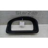 Накладка панели приборов Chery Amulet A15 2003-2012 A155305361