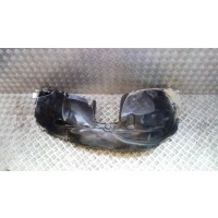 Подкрылок Renault Duster 2010 638419131R