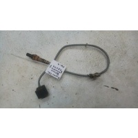 Датчик кислородный (лямбда зонд) Mazda 3 BL 2012 Z60218861A