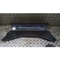 Пол багажника Mercedes Benz C-Class W203 2000 A2036930133