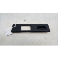 Ручка багажника Mercedes-Benz C-Class W203 2005 A2037580002, 2037580002