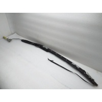 Подушка безопасности Mercedes-Benz C-Class W203 2005 A2038601005, 2038601005