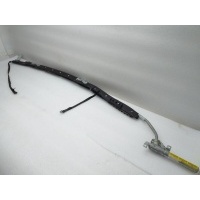 Подушка безопасности Mercedes-Benz C-Class W203 2005 A2038600905, 2038600905