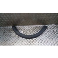 Расширитель крыла Renault Sandero 2009 638747990r