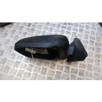 Зеркало электрическое Mitsubishi L200 KB 2008 MN167429