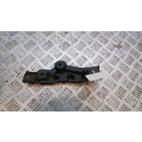 Кронштейн бампера Renault Logan 2 L8 2014> 622221938R