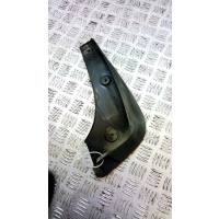 Брызговик Kia Sportage SL 2010-2016 868323W001, 86832-3W001