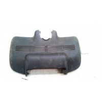 Накладка (кузов внутри) Mercedes-Benz S-Class W222 2013-2020 A2228210536, 2228210536