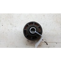 Подушка кузова Land Rover Discovery 3 2004 kvf500161