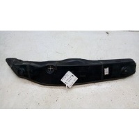 Накладка крыла Mercedes Benz E-Class W213 2016 a2138890400