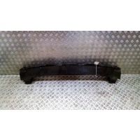 Наполнитель бампера Lexus LX570 URJ201 2007> 5261160150