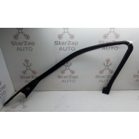 Накладка двери BMW X5 E70 2006 51337129712, 7129712