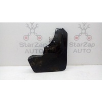 Брызговик Renault Duster 2010 638504780r