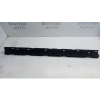 Кронштейн порога BMW 5-Series F10 F11 2009 51777184777, 7184777
