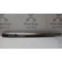 Накладка на торпедо Toyota RAV4 40 XA40 2015 5541242130