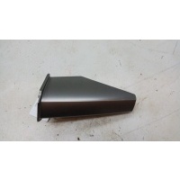 Накладка торпедо Toyota RAV4 ZSA44 2015 5543442010