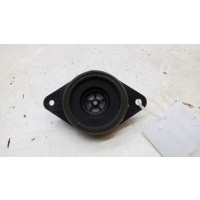 Динамик Toyota RAV4 40 XA40 2015 8615042010