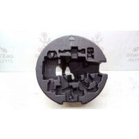 Наполнитель багажного отсека Toyota Camry 70 2018 6477933250