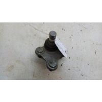 Опора шаровая Kia Optima 4 JF 2017 54530C1000