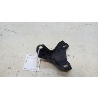 Кронштейн Kia Optima 4 JF 2017 289612E260