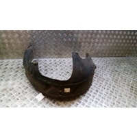Подкрылок Kia Optima 4 JF 2017 86821d4000
