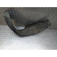 Подкрылок Kia Optima 4 JF 2015 86821D4000