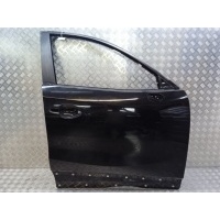 Дверь Mazda CX 5 KE 2015 KDY35802XE