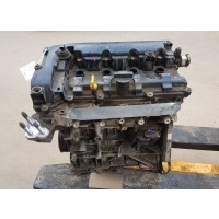 Двигатель Mazda CX-5 KE 2015 PEVPS PEY502300B, PEVPS