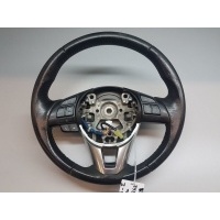 Руль Mazda CX 5 KE 2015 KD4632982B02