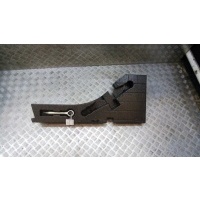 Наполнитель багажника (ящик для инструментов) Mazda CX 5 KE 2015 kd51688mx