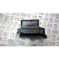 Дефлектор воздушный центральный Toyota Camry 70 ASV70 2018 5566033280