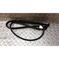 Уплотнитель двери Kia Optima 4 JF 2015 82130D4000