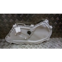 Обшивка двери Toyota Camry 70 ASV70 2018 6784233140
