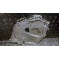 Панель двери Toyota Camry 70 ASV70 2018 6783233130