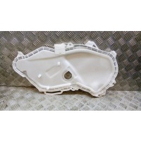 Обшивка двери Toyota Camry 70 ASV70 2018 6784233140