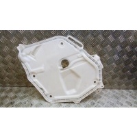 Обшивка двери Toyota Camry 70 ASV70 2018 6783233130