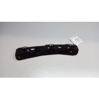 Направляющая бампера Mazda CX 5 KE 2015 kd4550163