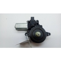 Моторчик стеклоподъемника Mazda CX 5 KE 2015 D65172590A
